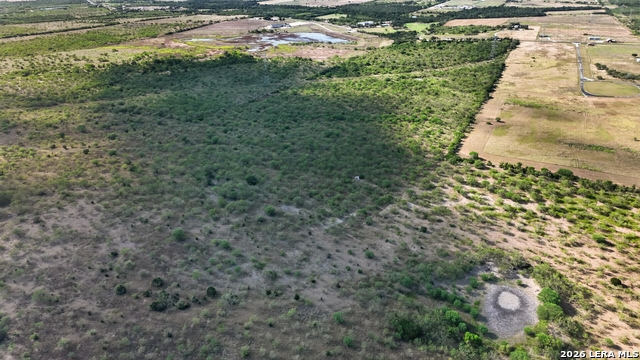 500 Cantu Xing Property Photo 12