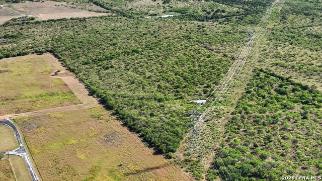 500 Cantu Xing Property Photo 13