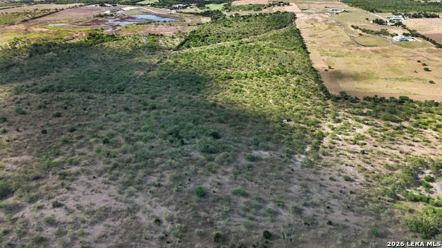 500 Cantu Xing Property Photo 14
