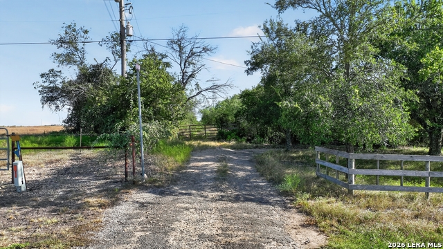 500 Cantu Xing Property Photo 15