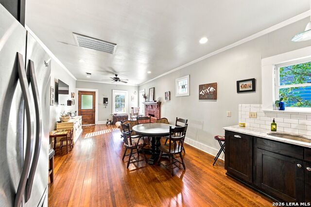 307 Florida St Property Photo 10