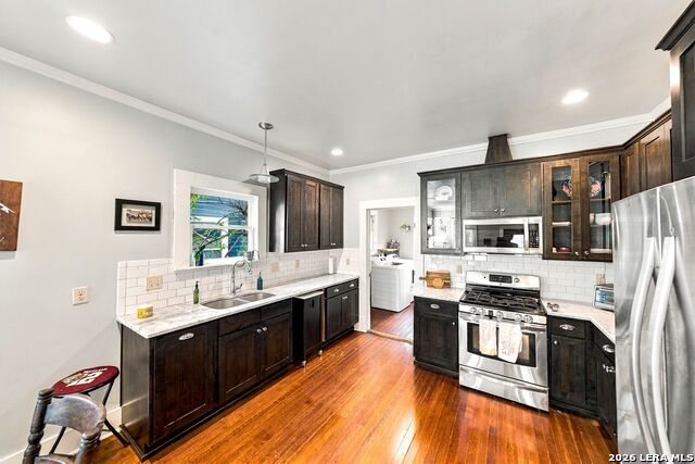 307 Florida St Property Photo 11