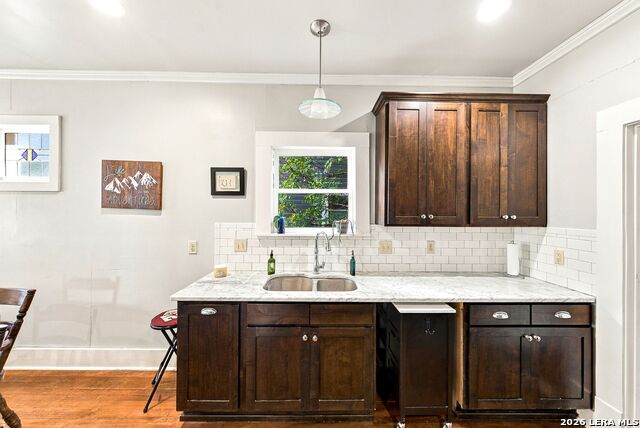 307 Florida St Property Photo 12