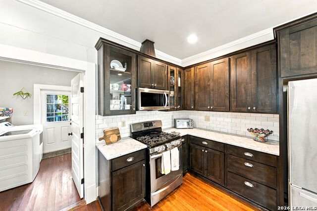 307 Florida St Property Photo 13