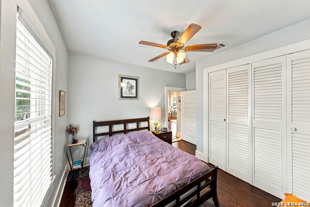 307 Florida St Property Photo 15