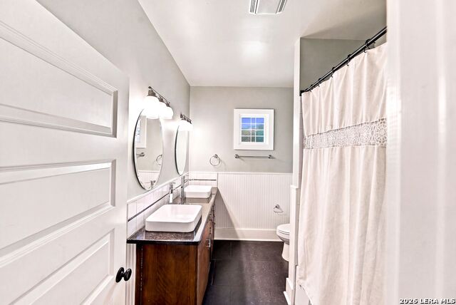 307 Florida St Property Photo 18