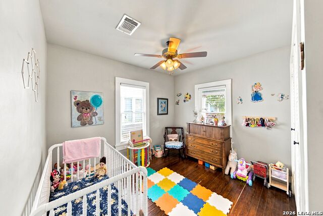 307 Florida St Property Photo 19