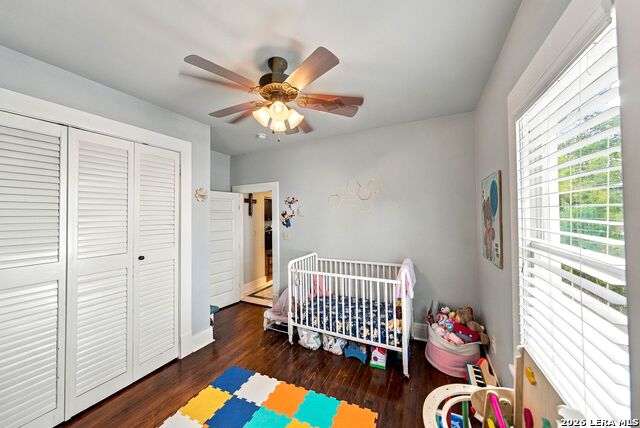 307 Florida St Property Photo 20