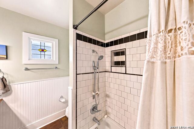 307 Florida St Property Photo 22