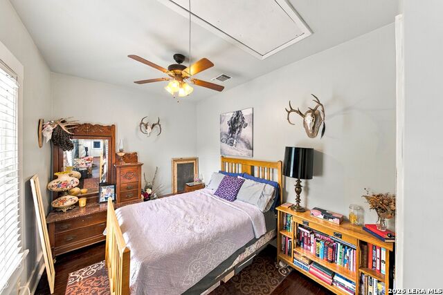 307 Florida St Property Photo 23
