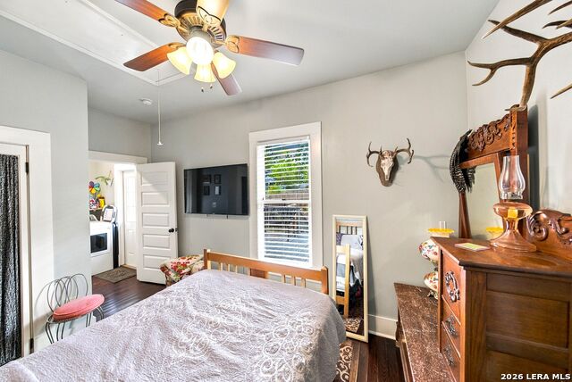 307 Florida St Property Photo 24