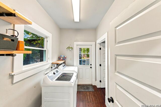 307 Florida St Property Photo 25
