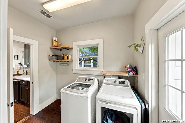 307 Florida St Property Photo 26