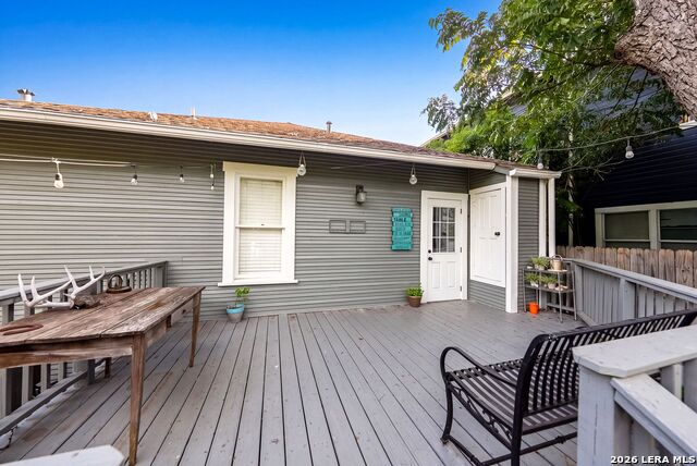 307 Florida St Property Photo 27