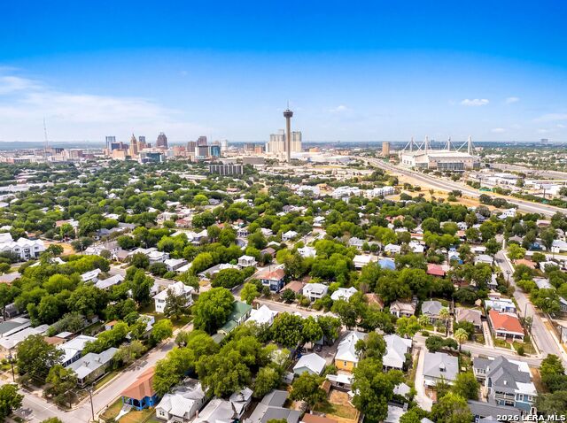 307 Florida St Property Photo 41