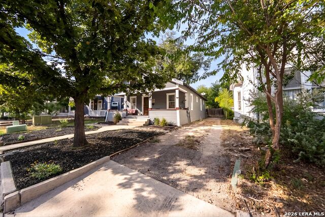 307 Florida St Property Photo 43