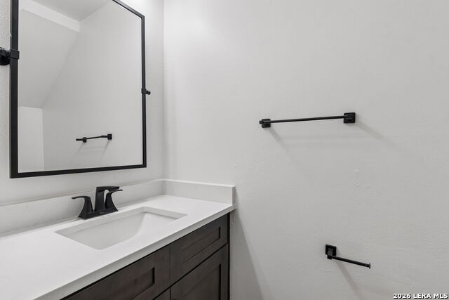 222 W Craig Pl Property Photo 15