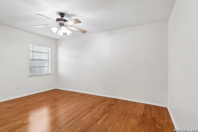 222 W Craig Pl Property Photo 16