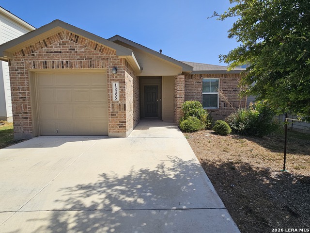 15355 Brown Violetear Property Photo 1
