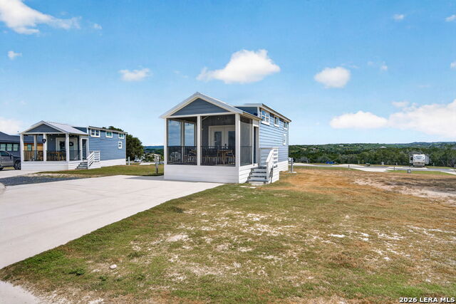 5386 Ranch Road 1376 #217 Property Photo 4