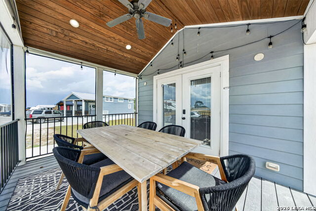 5386 Ranch Road 1376 #217 Property Photo 5