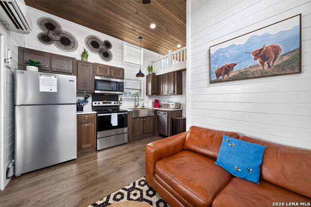 5386 Ranch Road 1376 #217 Property Photo 7