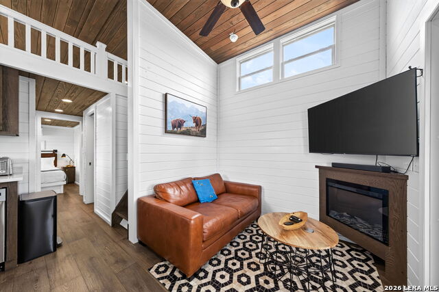 5386 Ranch Road 1376 #217 Property Photo 8
