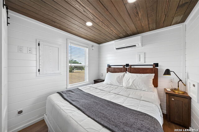 5386 Ranch Road 1376 #217 Property Photo 13