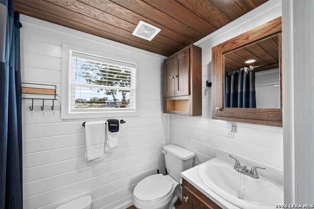 5386 Ranch Road 1376 #217 Property Photo 15