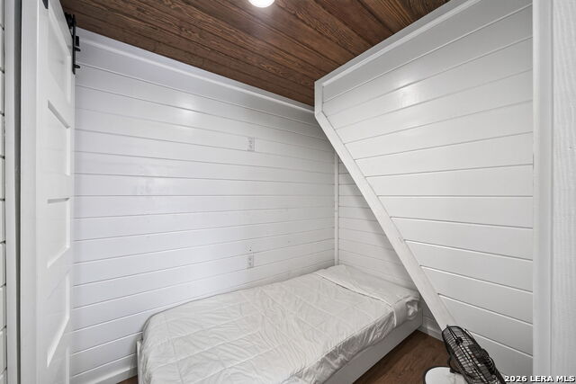 5386 Ranch Road 1376 #217 Property Photo 16