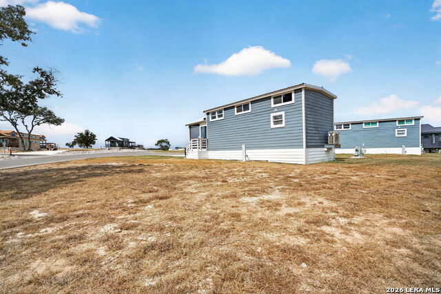 5386 Ranch Road 1376 #217 Property Photo 22