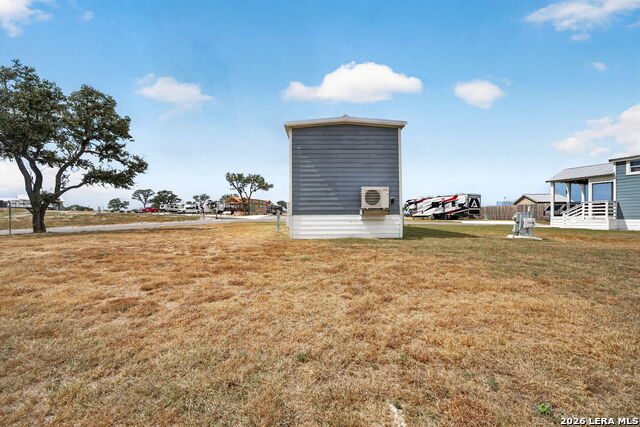5386 Ranch Road 1376 #217 Property Photo 23