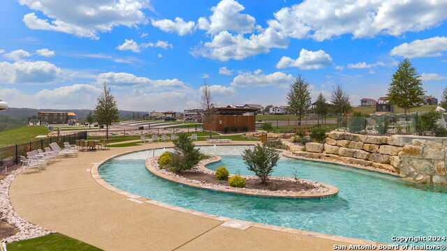 5386 Ranch Road 1376 #217 Property Photo 31