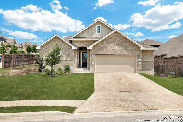 32144 Cardamom Way Property Photo 1