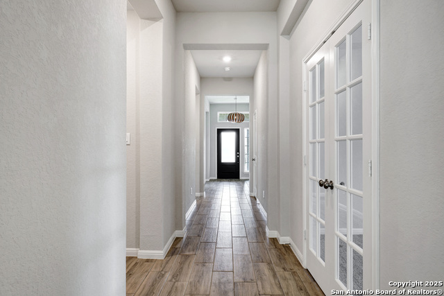 32144 Cardamom Way Property Photo 2