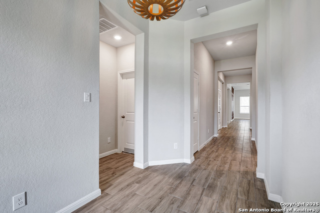 32144 Cardamom Way Property Photo 3