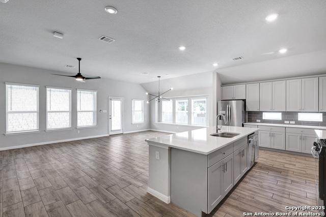 32144 Cardamom Way Property Photo 4