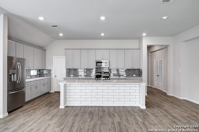 32144 Cardamom Way Property Photo 5