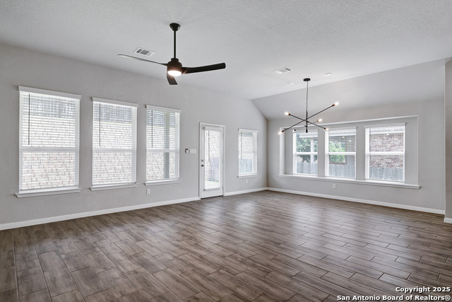32144 Cardamom Way Property Photo 7