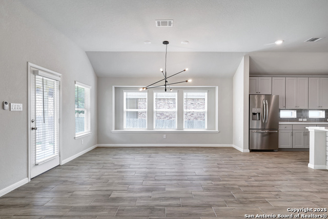 32144 Cardamom Way Property Photo 8