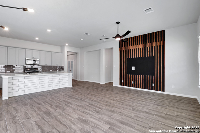32144 Cardamom Way Property Photo 10