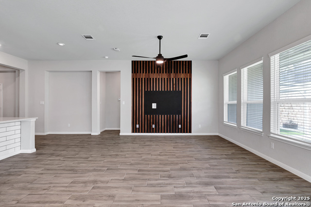 32144 Cardamom Way Property Photo 11