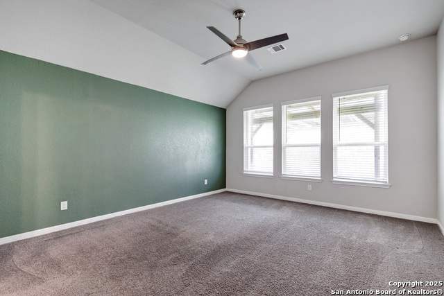 32144 Cardamom Way Property Photo 12