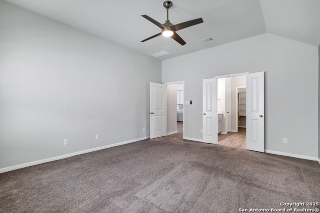 32144 Cardamom Way Property Photo 13