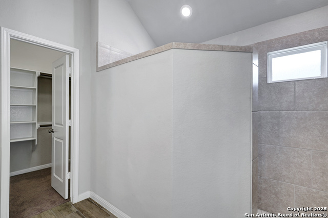 32144 Cardamom Way Property Photo 15