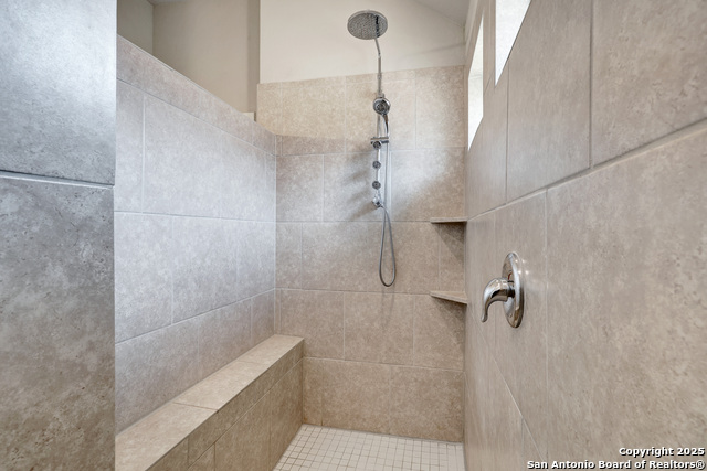 32144 Cardamom Way Property Photo 16