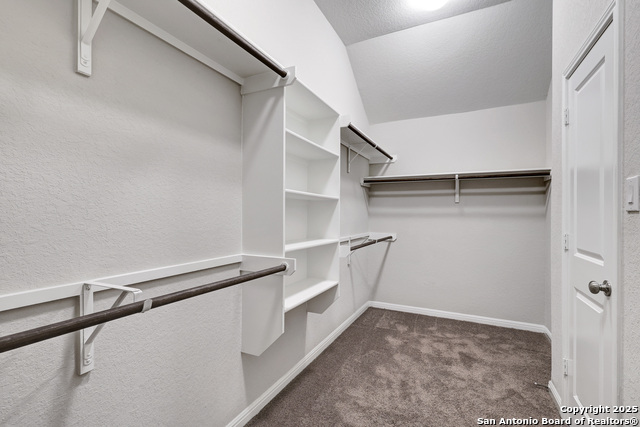32144 Cardamom Way Property Photo 17