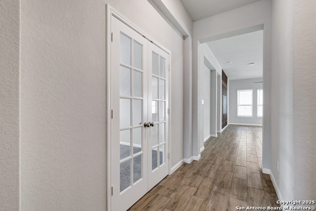 32144 Cardamom Way Property Photo 18