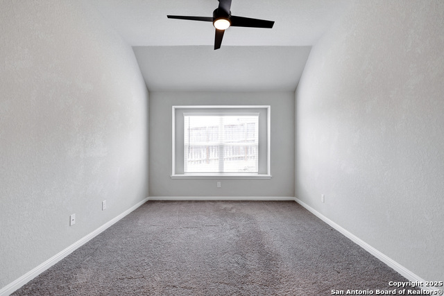 32144 Cardamom Way Property Photo 19