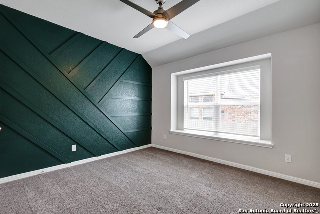 32144 Cardamom Way Property Photo 20